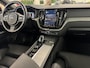 Volvo XC60 2.0 T6 Plug-in hybrid AWD Ultra Black Edition | € 1.000 INRUILPREMIE | Stoelverw. + ventil. | 360 Camera | Memory+Massage | B&W | Pano | Navi ( Vestiging - Nieuwegein )