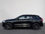 Volvo XC60 2.0 T6 Plug-in hybrid AWD Ultra Black Edition | € 1.000 INRUILPREMIE | Stoelverw. + ventil. | 360 Camera | Memory+Massage | B&W | Pano | Navi ( Vestiging - Nieuwegein )