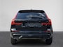 Volvo XC60 2.0 T6 Plug-in hybrid AWD Ultra Black Edition | € 1.000 INRUILPREMIE | Stoelverw. + ventil. | 360 Camera | Memory+Massage | B&W | Pano | Navi ( Vestiging - Nieuwegein )