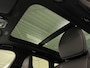 Volvo XC60 2.0 T6 Plug-in hybrid AWD Ultra Black Edition | € 1.000 INRUILPREMIE | Stoelverw. + ventil. | 360 Camera | Memory+Massage | B&W | Pano | Navi ( Vestiging - Nieuwegein )