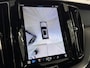 Volvo XC60 2.0 T6 Plug-in hybrid AWD Ultra Black Edition | € 1.000 INRUILPREMIE | Stoelverw. + ventil. | 360 Camera | Memory+Massage | B&W | Pano | Navi ( Vestiging - Nieuwegein )