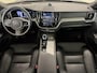 Volvo XC60 2.0 T6 Plug-in hybrid AWD Ultra Black Edition | € 1.000 INRUILPREMIE | Stoelverw. + ventil. | 360 Camera | Memory+Massage | B&W | Pano | Navi ( Vestiging - Nieuwegein )