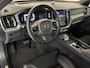 Volvo XC60 2.0 T6 Plug-in hybrid AWD Ultra Black Edition | € 1.000 INRUILPREMIE | Stoelverw. + ventil. | 360 Camera | Memory+Massage | B&W | Pano | Navi ( Vestiging - Nieuwegein )