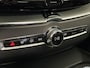 Volvo XC60 2.0 T6 Plug-in hybrid AWD Ultra Black Edition | € 1.000 INRUILPREMIE | Stoelverw. + ventil. | 360 Camera | Memory+Massage | B&W | Pano | Navi ( Vestiging - Nieuwegein )