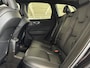 Volvo XC60 2.0 T6 Plug-in hybrid AWD Ultra Black Edition | € 1.000 INRUILPREMIE | Stoelverw. + ventil. | 360 Camera | Memory+Massage | B&W | Pano | Navi ( Vestiging - Nieuwegein )