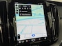 Volvo XC60 2.0 T6 Plug-in hybrid AWD Ultra Black Edition | € 1.000 INRUILPREMIE | Stoelverw. + ventil. | 360 Camera | Memory+Massage | B&W | Pano | Navi ( Vestiging - Nieuwegein )