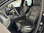 Volvo XC60 2.0 T6 Plug-in hybrid AWD Ultra Black Edition | € 1.000 INRUILPREMIE | Stoelverw. + ventil. | 360 Camera | Memory+Massage | B&W | Pano | Navi ( Vestiging - Nieuwegein )