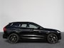 Volvo XC60 2.0 T6 Plug-in hybrid AWD Ultra Black Edition | € 1.000 INRUILPREMIE | Stoelverw. + ventil. | 360 Camera | Memory+Massage | B&W | Pano | Navi ( Vestiging - Nieuwegein )