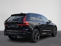Volvo XC60 2.0 T6 Plug-in hybrid AWD Ultra Black Edition | € 1.000 INRUILPREMIE | Stoelverw. + ventil. | 360 Camera | Memory+Massage | B&W | Pano | Navi ( Vestiging - Nieuwegein )