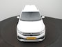 Volkswagen Tiguan 1.4 TSI eHybrid R-Line Business Automaat - Stoelverwarming - Navigatie - Side assist