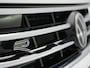 Volkswagen Tiguan 1.4 TSI eHybrid R-Line Business Automaat - Stoelverwarming - Navigatie - Side assist