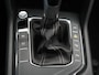 Volkswagen Tiguan 1.4 TSI eHybrid R-Line Business Automaat - Stoelverwarming - Navigatie - Side assist