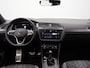 Volkswagen Tiguan 1.4 TSI eHybrid R-Line Business Automaat - Stoelverwarming - Navigatie - Side assist