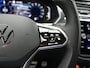 Volkswagen Tiguan 1.4 TSI eHybrid R-Line Business Automaat - Stoelverwarming - Navigatie - Side assist