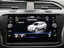 Volkswagen Tiguan 1.4 TSI eHybrid R-Line Business Automaat - Stoelverwarming - Navigatie - Side assist