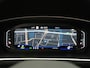 Volkswagen Tiguan 1.4 TSI eHybrid R-Line Business Automaat - Stoelverwarming - Navigatie - Side assist