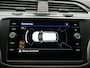 Volkswagen Tiguan 1.4 TSI eHybrid R-Line Business Automaat - Stoelverwarming - Navigatie - Side assist