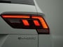 Volkswagen Tiguan 1.4 TSI eHybrid R-Line Business Automaat - Stoelverwarming - Navigatie - Side assist