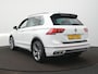 Volkswagen Tiguan 1.4 TSI eHybrid R-Line Business Automaat - Stoelverwarming - Navigatie - Side assist