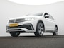 Volkswagen Tiguan 1.4 TSI eHybrid R-Line Business Automaat - Stoelverwarming - Navigatie - Side assist