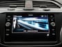 Volkswagen Tiguan 1.4 TSI eHybrid R-Line Business Automaat - Stoelverwarming - Navigatie - Side assist