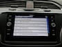 Volkswagen Tiguan 1.4 TSI eHybrid R-Line Business Automaat - Stoelverwarming - Navigatie - Side assist