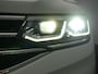 Volkswagen Tiguan 1.4 TSI eHybrid R-Line Business Automaat - Stoelverwarming - Navigatie - Side assist