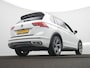 Volkswagen Tiguan 1.4 TSI eHybrid R-Line Business Automaat - Stoelverwarming - Navigatie - Side assist