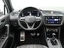 Volkswagen Tiguan 1.4 TSI eHybrid R-Line Business Automaat - Stoelverwarming - Navigatie - Side assist