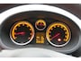 Opel Corsa 1.2-16V , AIRCO , 5 DEURS , CR CONTROL