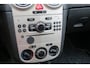 Opel Corsa 1.2-16V , AIRCO , 5 DEURS , CR CONTROL
