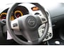 Opel Corsa 1.2-16V , AIRCO , 5 DEURS , CR CONTROL
