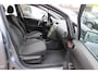 Opel Corsa 1.2-16V , AIRCO , 5 DEURS , CR CONTROL