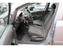 Opel Corsa 1.2-16V , AIRCO , 5 DEURS , CR CONTROL