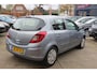 Opel Corsa 1.2-16V , AIRCO , 5 DEURS , CR CONTROL