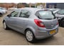 Opel Corsa 1.2-16V , AIRCO , 5 DEURS , CR CONTROL