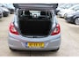 Opel Corsa 1.2-16V , AIRCO , 5 DEURS , CR CONTROL