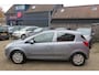 Opel Corsa 1.2-16V , AIRCO , 5 DEURS , CR CONTROL