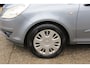 Opel Corsa 1.2-16V , AIRCO , 5 DEURS , CR CONTROL
