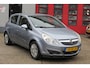 Opel Corsa 1.2-16V , AIRCO , 5 DEURS , CR CONTROL