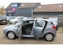 Opel Corsa 1.2-16V , AIRCO , 5 DEURS , CR CONTROL