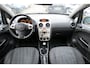 Opel Corsa 1.2-16V , AIRCO , 5 DEURS , CR CONTROL