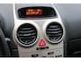 Opel Corsa 1.2-16V , AIRCO , 5 DEURS , CR CONTROL