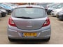 Opel Corsa 1.2-16V , AIRCO , 5 DEURS , CR CONTROL