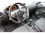 Opel Corsa 1.2-16V , AIRCO , 5 DEURS , CR CONTROL