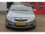 Opel Corsa 1.2-16V , AIRCO , 5 DEURS , CR CONTROL