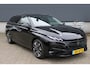 Peugeot 308 Sw Allure Hybrid I 360 Camera I Parkeersensoren I Apple CarPlay I NAVI I DAB+