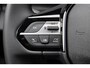 Peugeot 308 Sw Allure Hybrid I 360 Camera I Parkeersensoren I Apple CarPlay I NAVI I DAB+