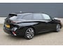 Peugeot 308 Sw Allure Hybrid I 360 Camera I Parkeersensoren I Apple CarPlay I NAVI I DAB+