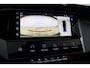 Peugeot 308 Sw Allure Hybrid I 360 Camera I Parkeersensoren I Apple CarPlay I NAVI I DAB+